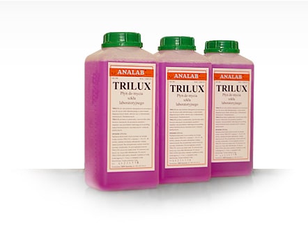Analab - Trilux